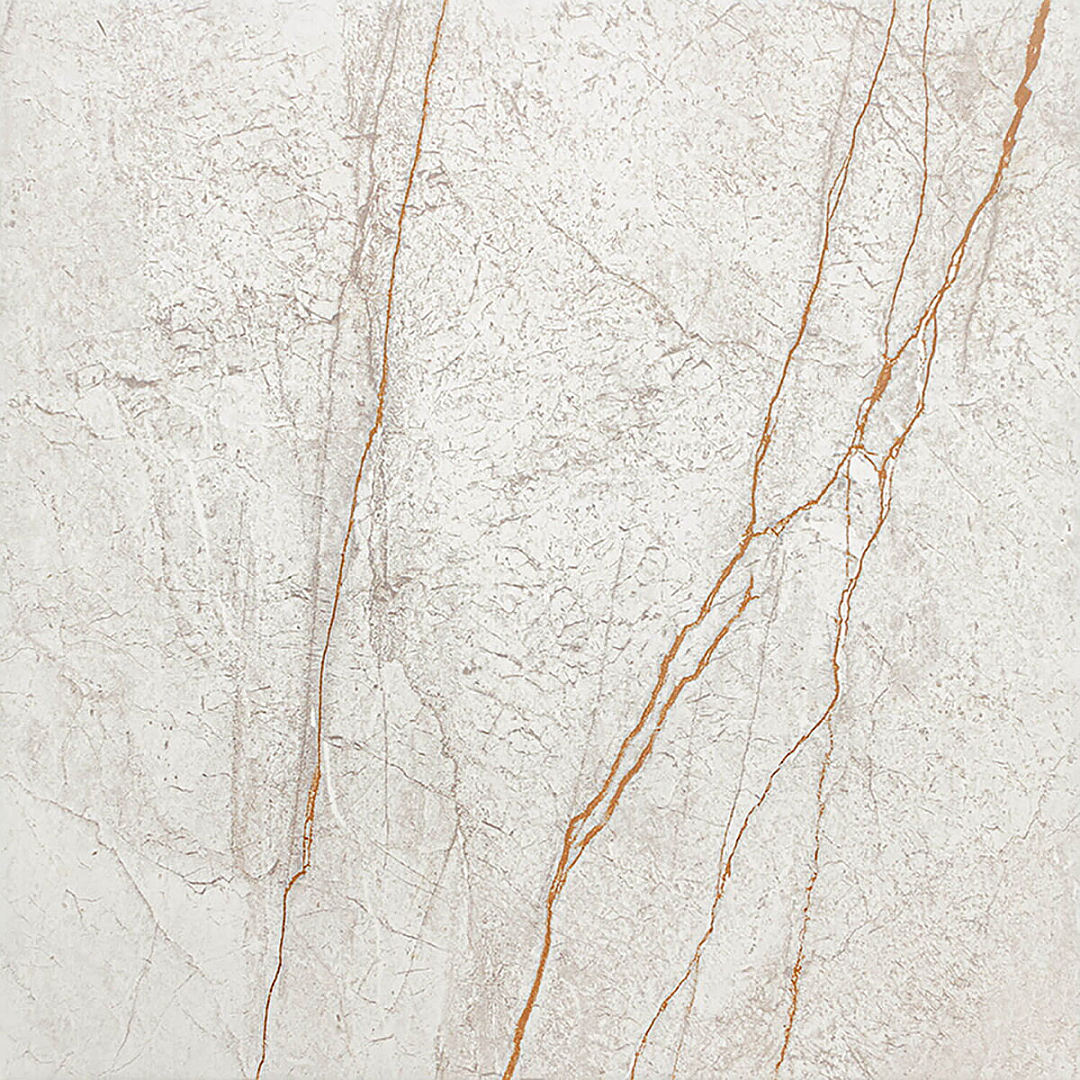 Гранитогрес Samaria Beige 59.8х59.8 – Tubadzin 11.5.41.1584